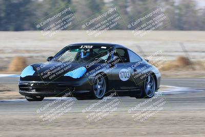 media/Dec-03-2023-PCA San Diego (Sun) [[b0ce43c7f6]]/Yellow Group/Session 1 (Star Mazda Entrance)/